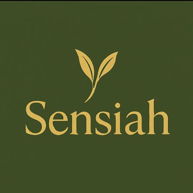 Sensiah
